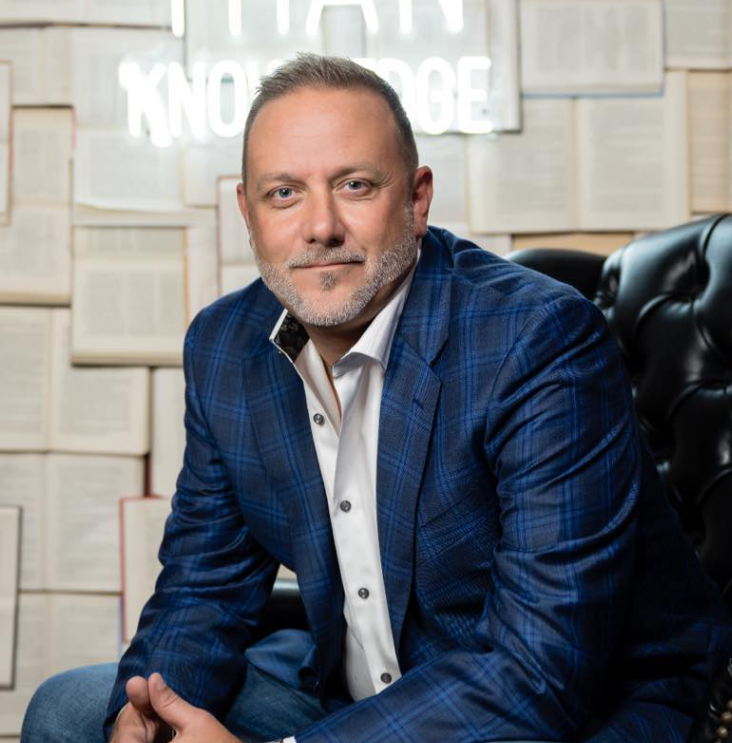 Screenshot 2026-04-28 213549.png