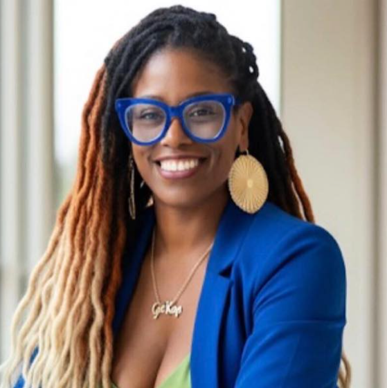 Screenshot 2026-04-28 213256.png