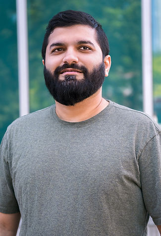 Ammir_K-Toyota _Createdbykdk-(3 of 3).jpg