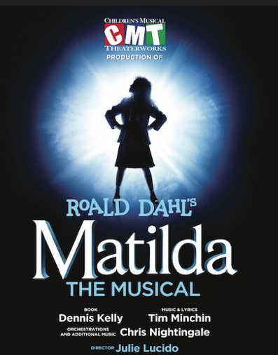 Matilda Image.png