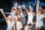 Bugsy Malone_09834