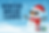 Winter Break Camp Graphic