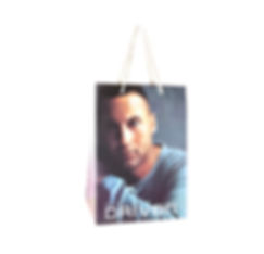 cotton handle4.jpeg