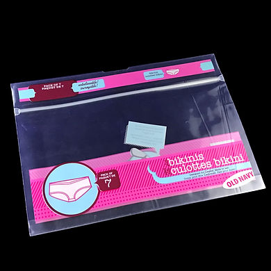 zipbag 2.jpeg