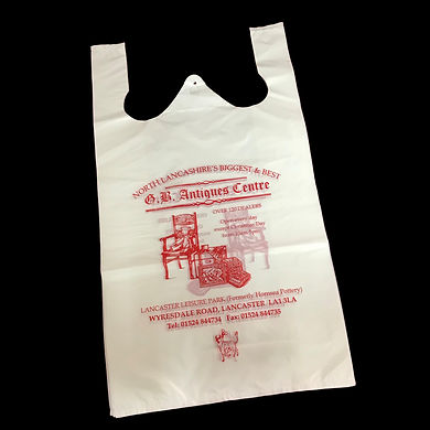 T- shirt bag 5.jpeg