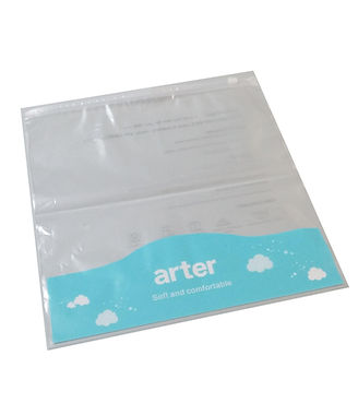 zipbag 1.jpeg