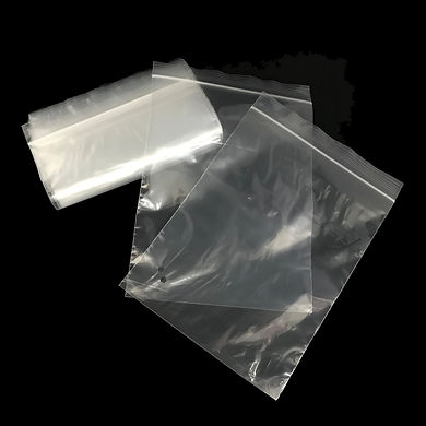 zipbag 5.jpeg