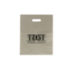 die cut handle 2.jpeg