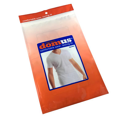 garment 1.jpeg