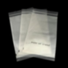 zipbag 6.jpeg