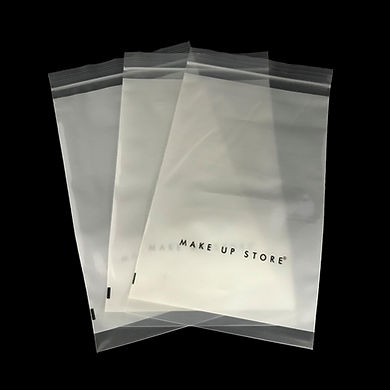 zipbag 6.jpeg