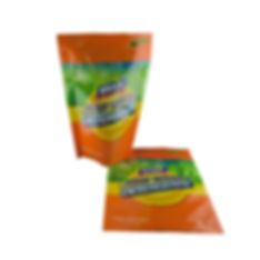 lamination3.jpeg