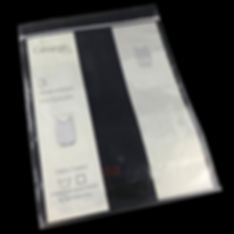 zipbag 4.jpeg