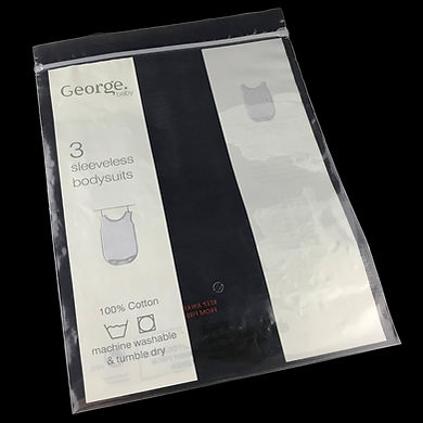 zipbag 4.jpeg