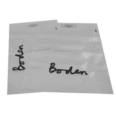 garment bag.jpeg