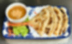 ROTI DIPP