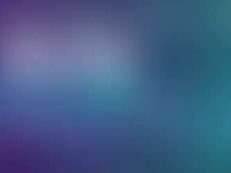 【イベント】2024年9月27日(金)開催、SBクリエイティブ株式会社(ビジネス+IT)主催「Security Management Conference Roadshow 2024 夏 大阪」に出展します