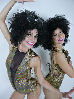 Disco5