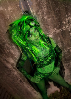 BESTToxic2edited