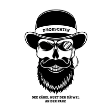 BORSCHTEN-Logo_edited.png