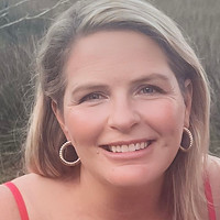 Amy harper.jpg