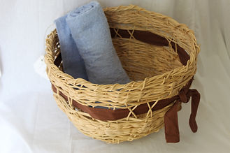 brown sash storage.JPG