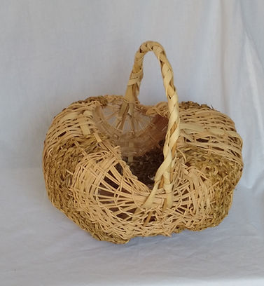 sweet grass knitting ball full view.jpg