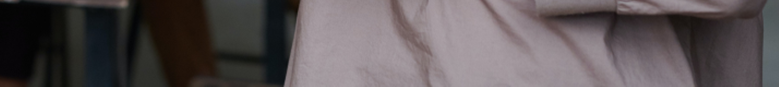Image5.png