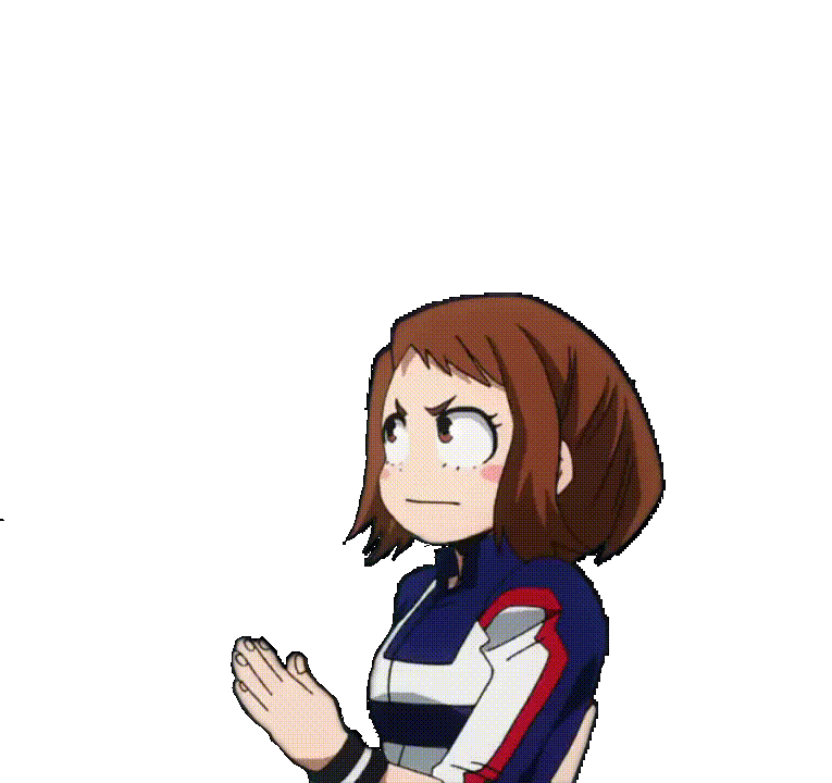 1493831534573.gif