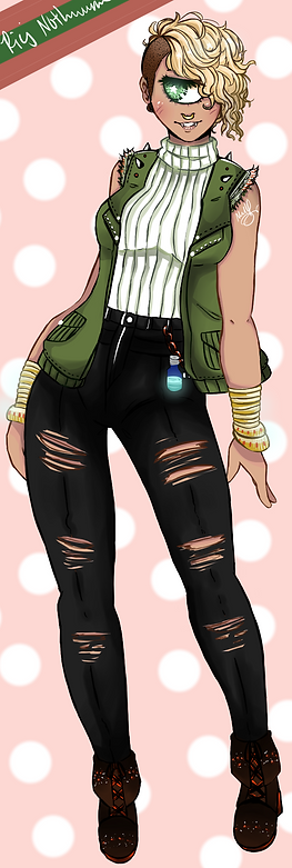 John'sCommissionSig.png