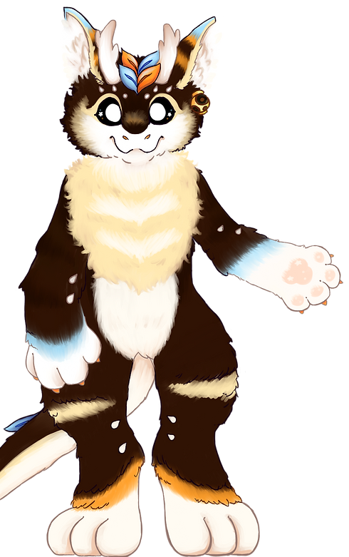 Lettuce 2.0TRANSPARENT.png