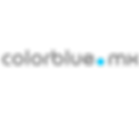 colorblue.mx.png