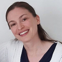Bild Annina seifert