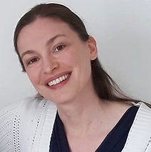 Bild Annina seifert