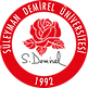 22- SDÜ logo.png