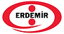 Erdemir_Logo.svg.png