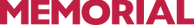 3- Memorial Hastane.png