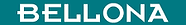 21- Bellona.png