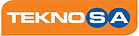 15- Teknosa.png