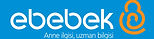 28-Ebebek.jpg