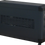 Küçük resim: Heatbox Board 1000W - 2000W Füme Fanlı Isıtıcı