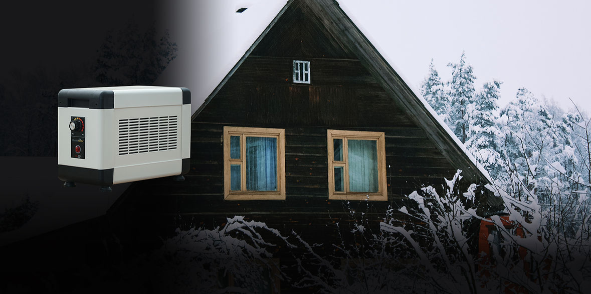 elektrokonfor web banner kopya.jpg