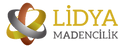 3- Lidya Madencilik.png