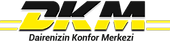 18- DKM.png