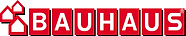 14- Bauhaus.png