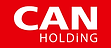 27-Can Holding.png