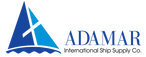 17-Adamar.png