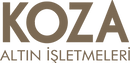 24- koza gold logo.png
