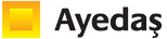 16- Ayedaş.png