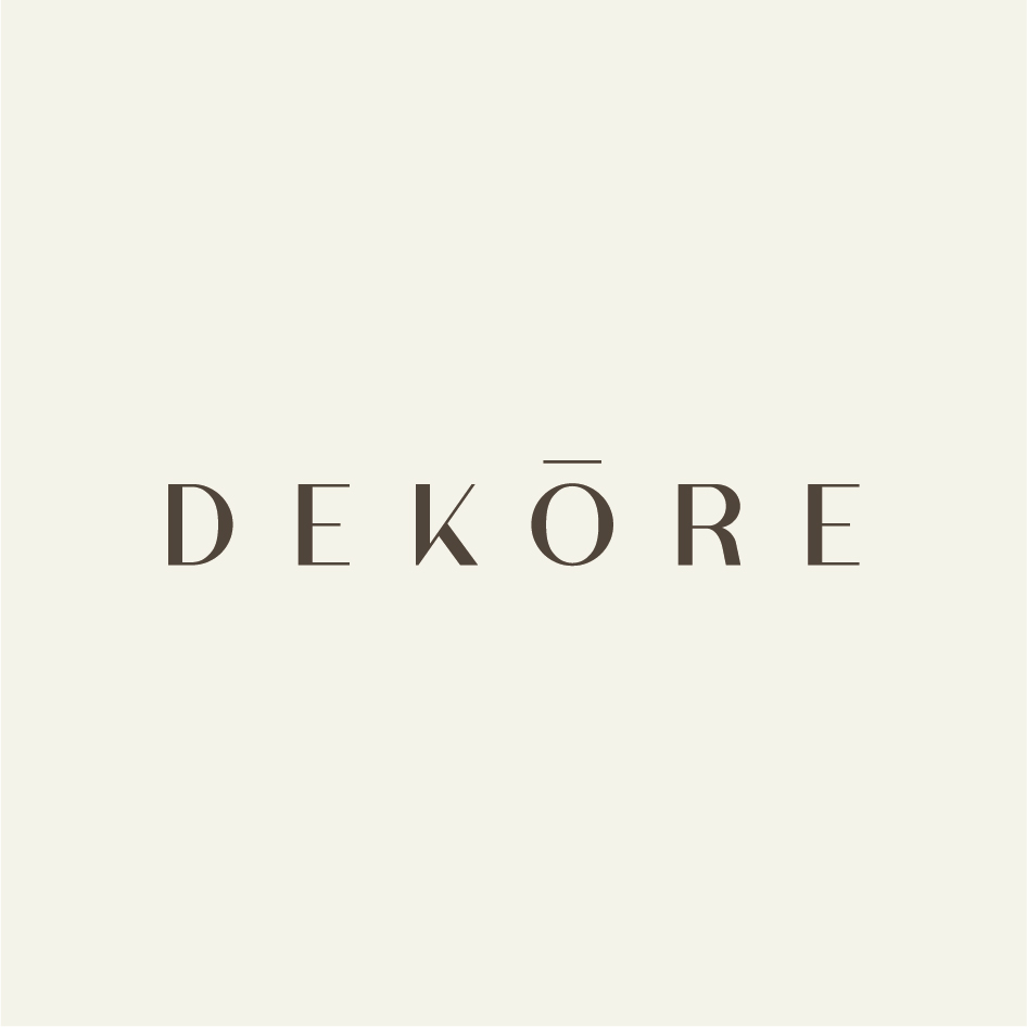 DEKORE HOME DESIGN